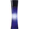 Giorgio Armani Armani Code Donna 30ml - Eau de Parfum