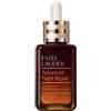 Estée Lauder Advanced Night Repair Synchronized Multi-Recovery Complex 20ml - Siero viso effetto globale