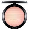 MAC Extra Dimension Skinfinish beaming blush - Sublimatori e Illuminanti
