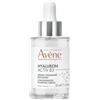 Avène Hyaluron Activ B3 Siero Concentrato Rimpolpante Anti-rughe 30ml - Siero viso antirughe