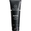 Collistar L'uomo Gel Doccia Tonificante 250ml - Bagno e Doccia
