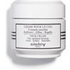 Sisley Viso Crème Pour Le Cou Formule Enrichie 50ml - Tratt.lifting collo e décolleté