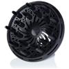 GHD Asciugacapelli diffusore universale 1pz - Diffusore