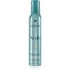 Rene Furterer Style Mousse Sculptante 200ml - Mousse Volumizzante