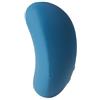 Smile Makers The Ballerina 1pz - Stimolazione Clitoride