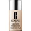 Clinique Even Better Makeup SPF15 CN40 Cream Chamois - Fondotinta liquido