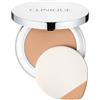 Clinique Beyond Perfecting Powder 15 Beige - Fondotinta in polvere