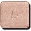 Diego Dalla Palma Ombretto Perlato Refill System 121 Glowing Rose - Ombretto compatto