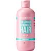 HAIRBURST Haircare For Longer Stronger Hair Conditioner 350ml - Balsamo Rinforzante Capelli