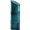 Kenzo Homme 60ml - Eau de Toilette