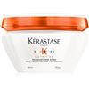 Kérastase Nutritive Masquintense Riche 200ml - Maschera Nutriente Capelli