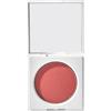 Goovi Blush I'M NOT SHY 03 peach rose - Fard compatto