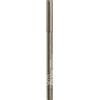 Nyx Professional MakeUp Epic Wear Liner Stick All Time Olive - Matita occhi