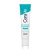 CERAVE Idratanti Gel Controllo Imperfezioni 40ml - Gel viso antimperfezioni