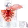 Lancôme La Vie Est Belle Iris Absolu 30ml - Eau de Parfum