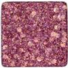Mulac Glitter Pressato Refill CARE 2018 - Ombretto compatto