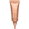 Clarins Extra-Firming Cou & Décolleté 75ml - Tratt.lifting collo e décolleté