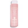 Sisley Viso Lotion Tonique aux Fleurs 250ml - Tonico