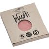 puroBIO Compatto Blush Refill 01 Rosa Satinato - Fard compatto
