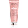 Kérastase Chroma Absolu Fondant Cica Chroma 200ml - Balsamo Protezione Colore Capelli