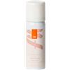 Fler Foamtastic Coconut 50ml Uomo - Epilazione