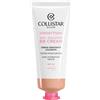 Collistar Anti-Pollution BB Cream SPF30 Medio 50ml - BB Cream
