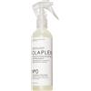 Olaplex Cura dei Capelli N°.0 Intensive Bond Building Hair Treatment 155ml - Ristrutturanti & Ricostruttivi
