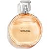 CHANEL CHANCE 35ml - Eau de Toilette