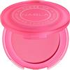 Nabla Close-Up Blurring Powder Blush Lucky Rose 5g - Fard compatto