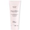 DIOR Anti-Età Globale Capture Totale Dreamskin 1-Minute Mask 75ml - Esfoliante Anti-età viso