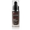 Collistar Gocce Magiche Viso 30ml Uomo - Gel viso uso quotidiano
