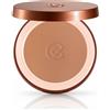 Collistar Terra Abbronzante Effetto Seta 03 Scilla Glow - Terra