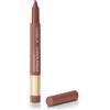 Nabla Cupid's Arrow Longwear Stylo Arrow #14 - Pecan 0.8gr - Matita occhi