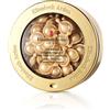 Elizabeth Arden Ceramide Advanced Capsules Daily Youth Restoring Serum 60CAPS - Fiale viso antirughe
