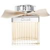 Chloé 75ml - Eau de Parfum