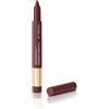 Nabla Cupid's Arrow Longwear Stylo Arrow #7 0.8gr - Matita occhi