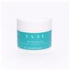 YA.BE Viso Start Over, Start Fresh Face Mask 50ml - Maschera Purificante