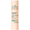 Nuxe Reve de Miel Stick labbra idratante 4gr - Balsamo Labbra