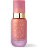 Nabla Viso Angel Aura 30ml - Base trucco