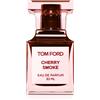 Tom Ford Private Blend Collection Cherry Smoke 30ml - Eau de Parfum Unisex