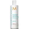 Moroccanoil Repair Moisture Conditioner 250ml - Balsamo Riparatore Capelli