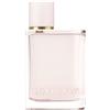 Burberry Her 30ml - Eau de Parfum