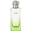 Hermès Parfums-Jardins Un Jardin Sur Le Toit 100ml - Eau de Toilette