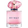 Giorgio Armani My Way Nectar 50ml - Eau de Parfum