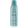 Rene Furterer Style Voile de Brillance 200ml - Spray Capelli Styling & Finish