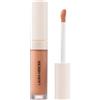 Laura Mercier Real Flawless Weightless Perfecting Concealer 4C1 5.4ml - Correttore