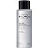 Filorga Skin-prep SKIN-PRPEP Solution Micellaire 400ml - Acqua detergente viso