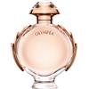 Rabanne Olympéa 50ml - Eau de Parfum