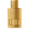 Tom Ford Signature Costa Azzurra Parfum 100ml - Parfum Uomo