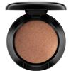 MAC Eye Shadow Texture - Ombretto compatto